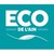 ECO de l'Ain | GROUPE ECOMEDIA logo