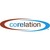 Corelation, Inc. logo