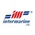 Intermarine UK Limited logo