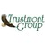 Trustmont Group logo