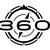 Summit 360, Inc. logo