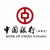 Bank of China (Canada) logo