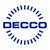 DECCO logo