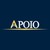 Logo di APOIO