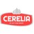 Acqua Cerelia logo