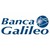Banca Galileo S.p.A. logo