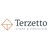 Terzetto Stone logo