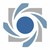 Ben Machine Products Co. Inc. logo