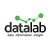 DataLab.Africa logo