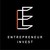Entrepreneur Invest logo
