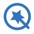 QuoteWizard logo