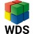 WDS Components Ltd logo
