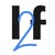 learn2fly-rh (recrutement) logo