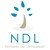 NOTAIRES DE LAMBERSART logo