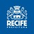 Prefeitura da Cidade do Recife logo
