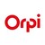 ORPI SAINT-PRIEST - Karine Girod Immobilier logo