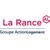 La Rance - Groupe Action Logement logo