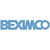 BEXIMCO Limited logo