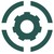 Capture Automation logo