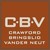 Crawford Bringslid Vander Neut, LLP logo