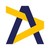 Apec Grand Est logo