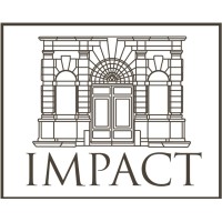 impact logo