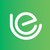 Euroleads MV Group logo
