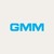GMM Logo