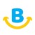 Beira Rio Supermercados logo
