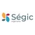 SÉGIC Ingénierie logo