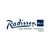 Radisson Blu CDG Airport Terminal Hotel, Paris logo