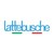 Lattebusche logo