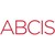 ABCIS logo