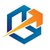 Western Dispatch logo