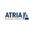 ATRIA LOGISTICA logo
