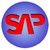 PT. Sarana Anugerah Perdana logo