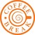 Coffee Break logo