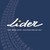 LIDER TRIGANO logo