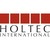 Holtec International logo