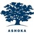Ashoka France logo