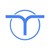 Code Of Talent logo