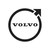 Volvo Ronda 15 Barcelona logo