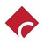 Carthesio SA logo
