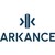 ARKANCE logo
