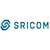 SRICOM, Inc. logo
