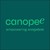Canopee Group logo