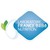 Laboratoire FRANCE BéBé NUTRITION logo