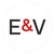 Engel & Völkers Zug logo