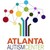 Atlanta Autism Center logo