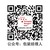 包装经理人 logo